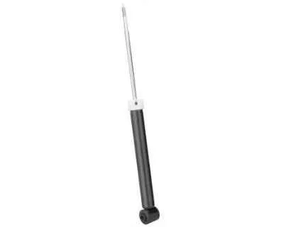 Amortisseur NAKATA HG 31131