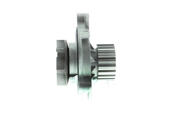 Pompe à eau, refroidissement du moteur AISIN WE-VW04