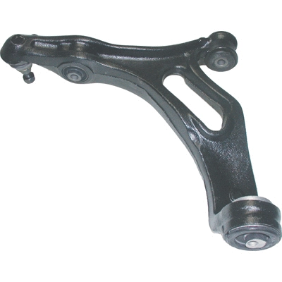 Bras de liaison, suspension de roue BIRTH BR1923