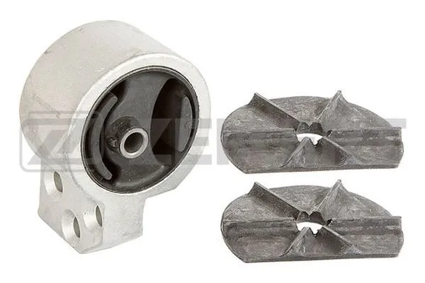 Support moteur ZEKKERT GM-3332