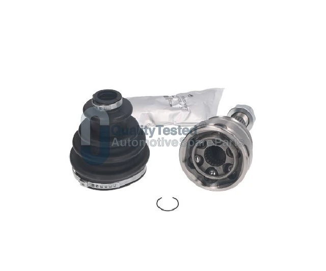 Jeu de joints, arbre de transmission QUALITY TESTED GI0032JM