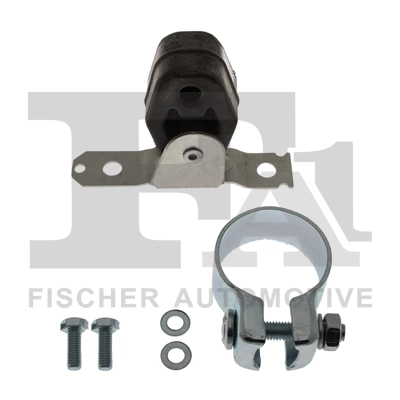 Kit d'assemblage, système d'échappement FA1 K112460