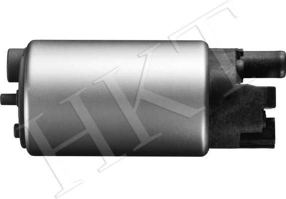 Pompe à carburant HKT GIP-539