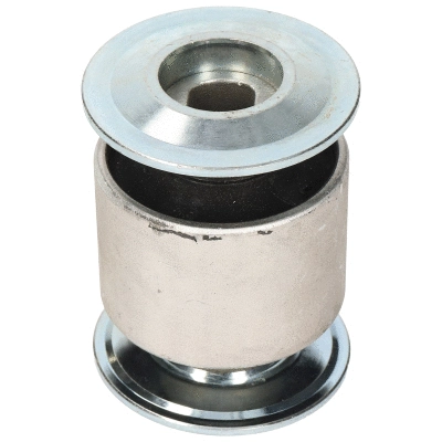 Suspension, bras de liaison VEMA 210211