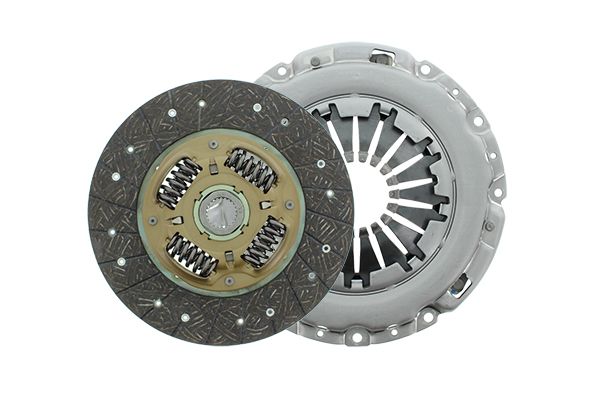 Kit d'embrayage MDR AIS-KO032