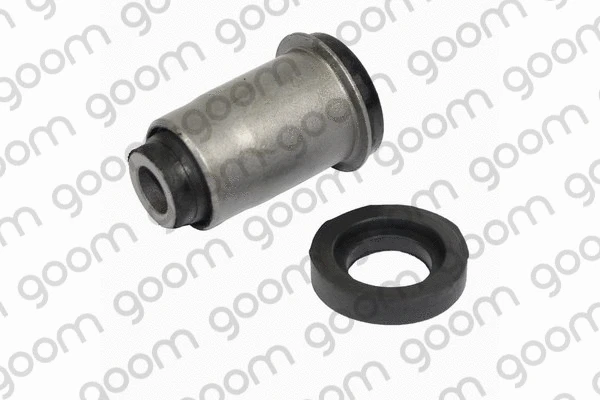 Suspension, bras de liaison GOOM CAS-0600