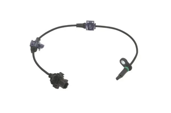 Capteur, vitesse de roue ABE CCZ1318ABE