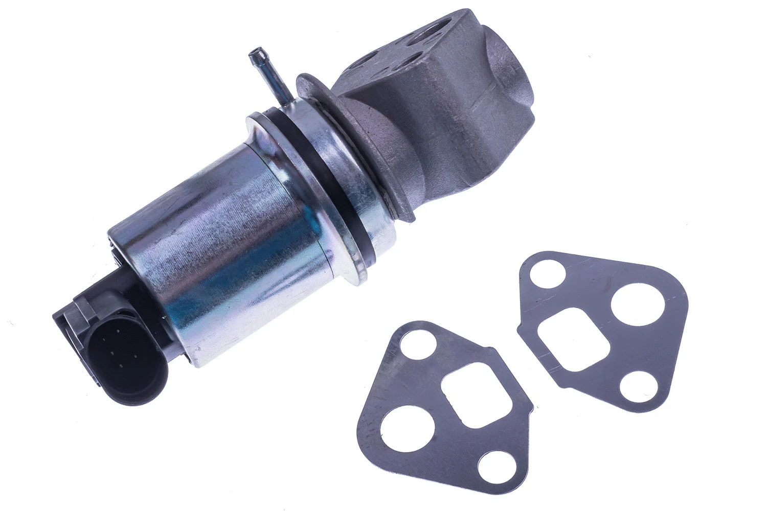 Vanne EGR DENCKERMANN E400065