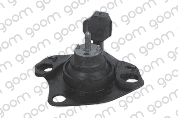 Support moteur GOOM EM-0119