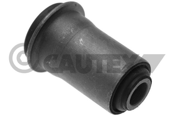 Suspension, bras de liaison CAUTEX 766632