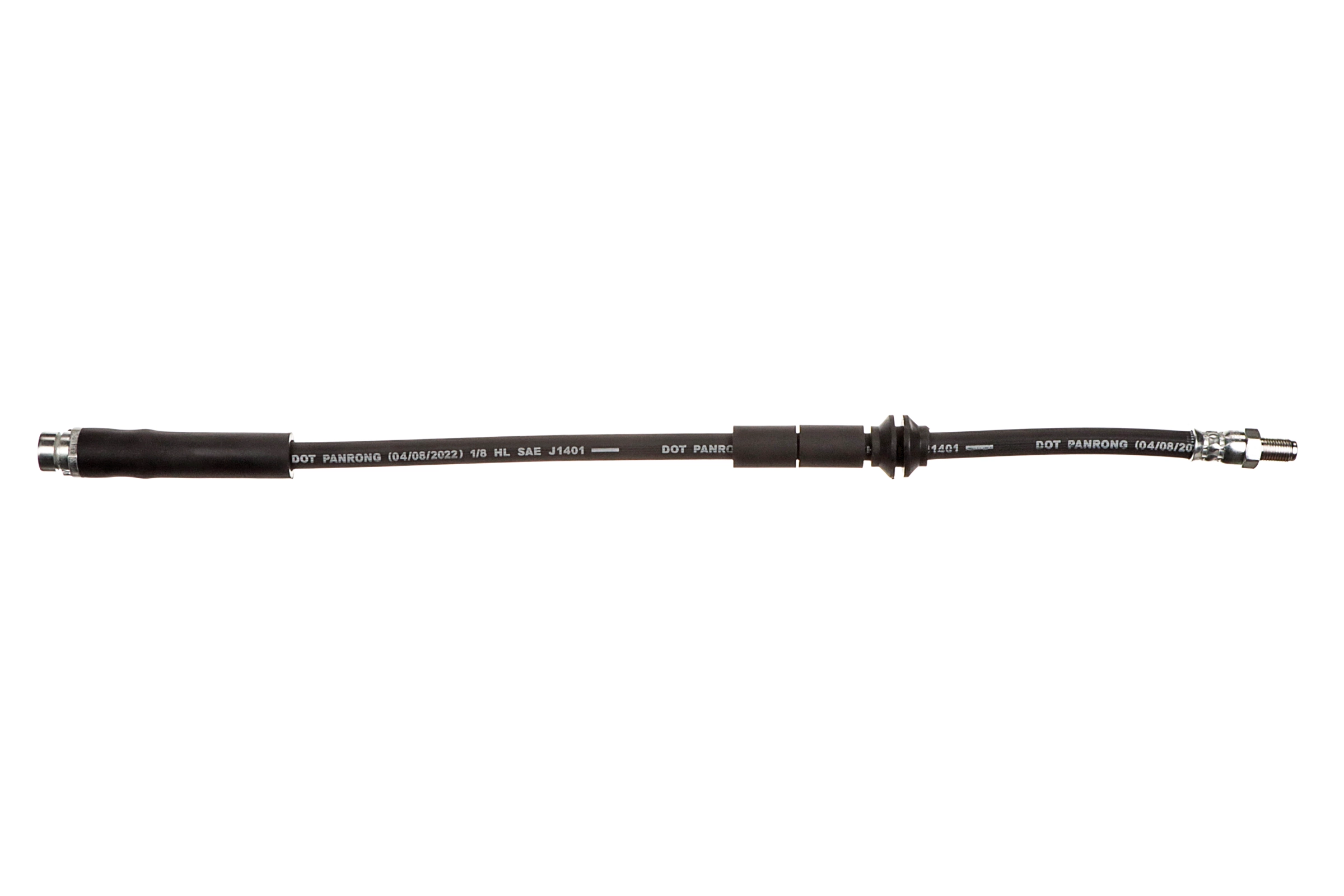 Flexible de frein A.Z. Meisterteile AZMT-44-030-1517