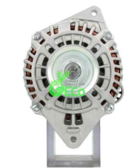 Alternateur GECO A50273