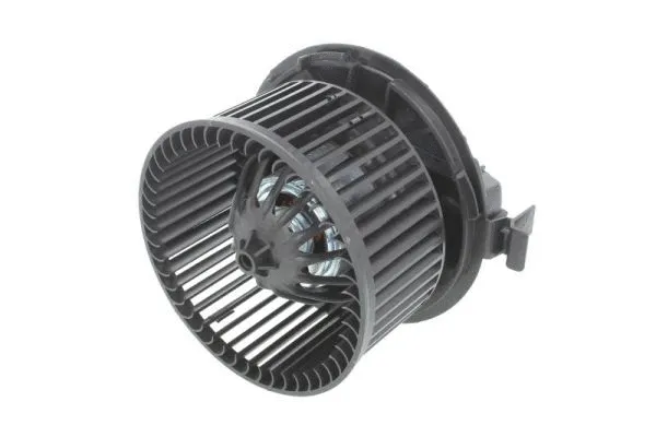 Pulseur d'air habitacle THERMOTEC DDR012TT