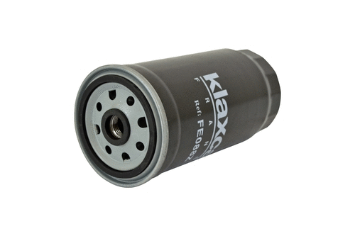 Filtre à carburant KLAXCAR FRANCE FE088z