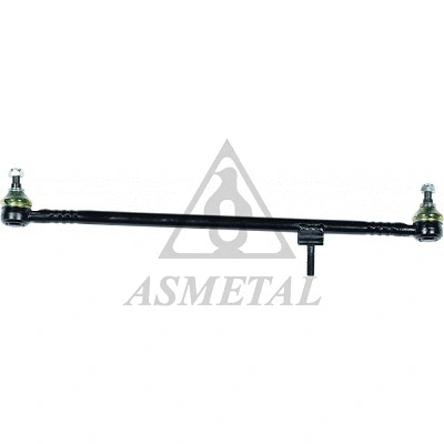 Barre de connexion ASMETAL 22MR1570