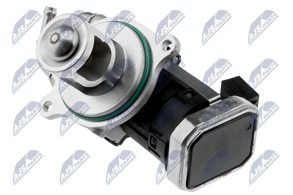Vanne EGR NTY EGR-ME-001