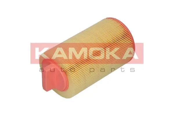 Filtre à air KAMOKA F214101