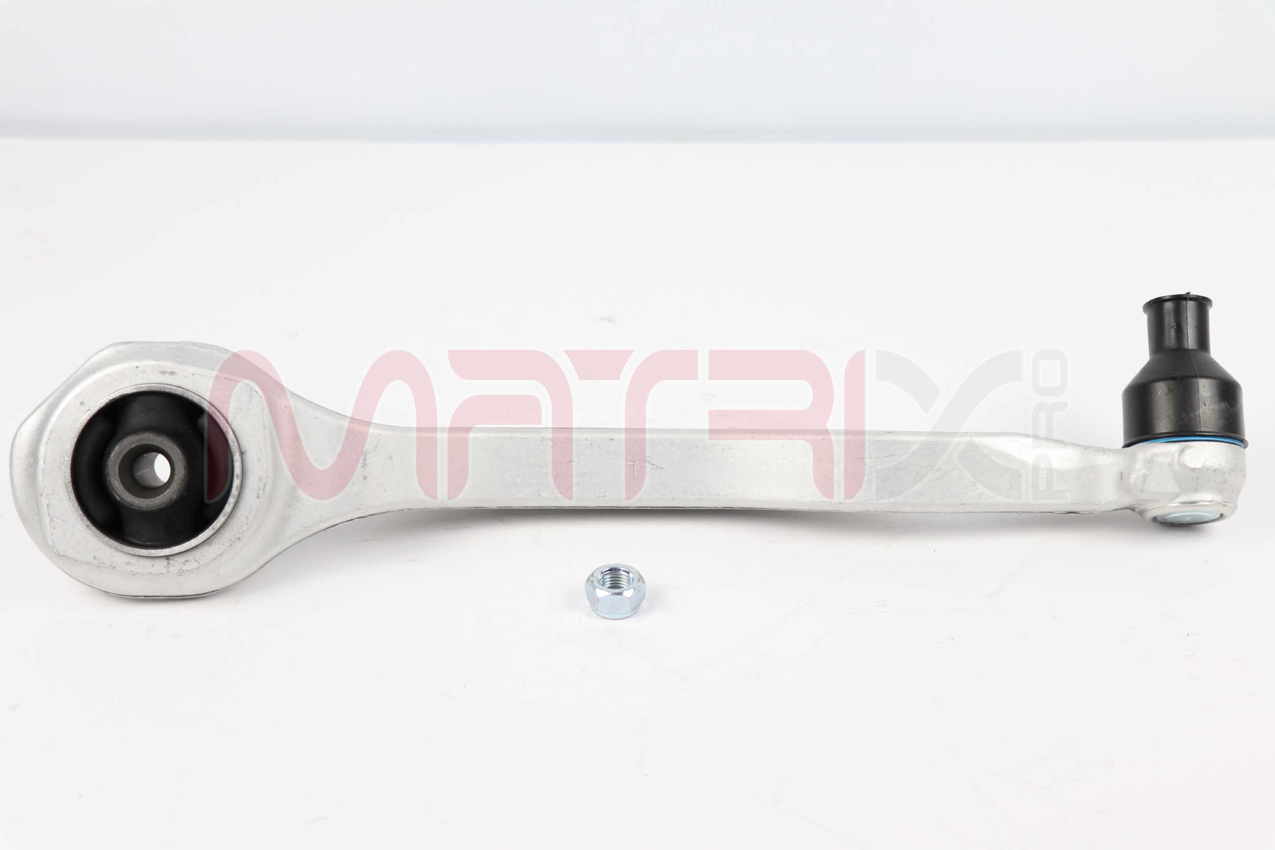 Bras de liaison, suspension de roue MATRIX PRO MX02330106