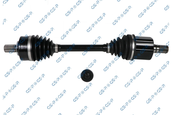 Arbre de transmission GSP 203208OL