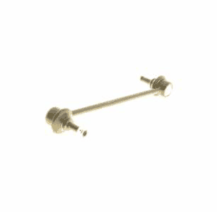 Entretoise/tige, stabilisateur A.Z. Meisterteile AZMT-42-010-1058