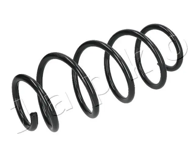 Ressort de suspension JAPKO ZCJ1043A