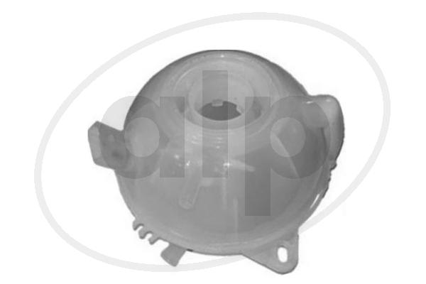 Vase d'expansion, liquide de refroidissement alp ALP-001364