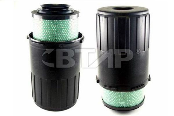 Filtre à air BTAP BME301-056