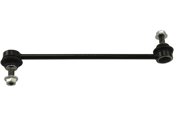 Entretoise/tige, stabilisateur KAVO PARTS SLS-4562