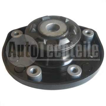 Coupelle de suspension AutoTechteile 100 3284
