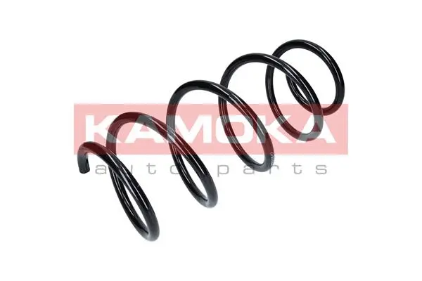 Ressort de suspension KAMOKA 2110117