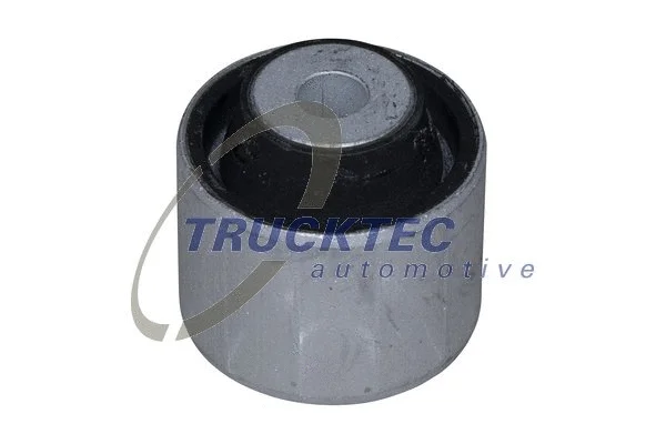 Suspension, bras de liaison TRUCKTEC AUTOMOTIVE 07.30.210