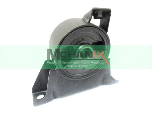 Support moteur Mchanix MZENM-019