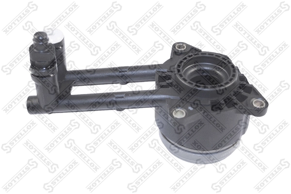 Butée hydraulique, embrayage STELLOX 07-00815-SX