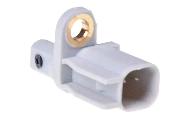 Capteur, vitesse de roue DENCKERMANN B180119