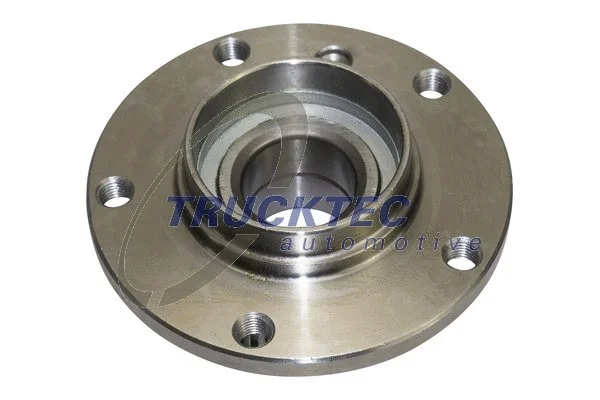 Roulement de roue TRUCKTEC AUTOMOTIVE 08.32.041