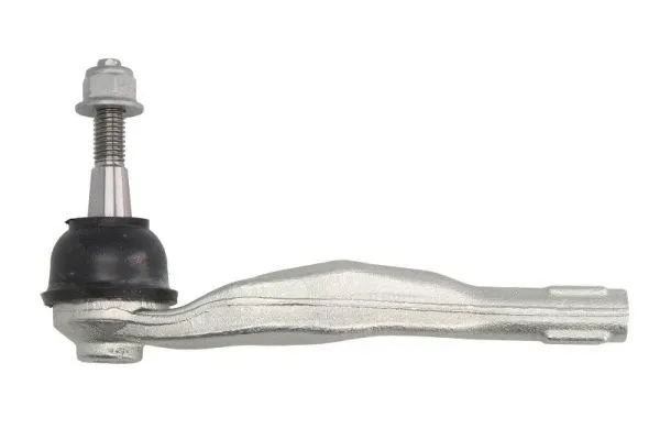 Rotule de barre de connexion REINHOCH RH01-5039