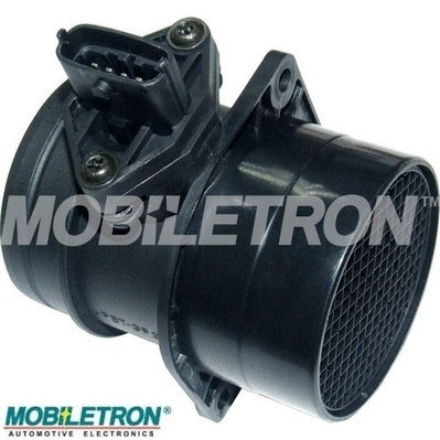 Débitmètre de masse d'air MOBILETRON MA-F013