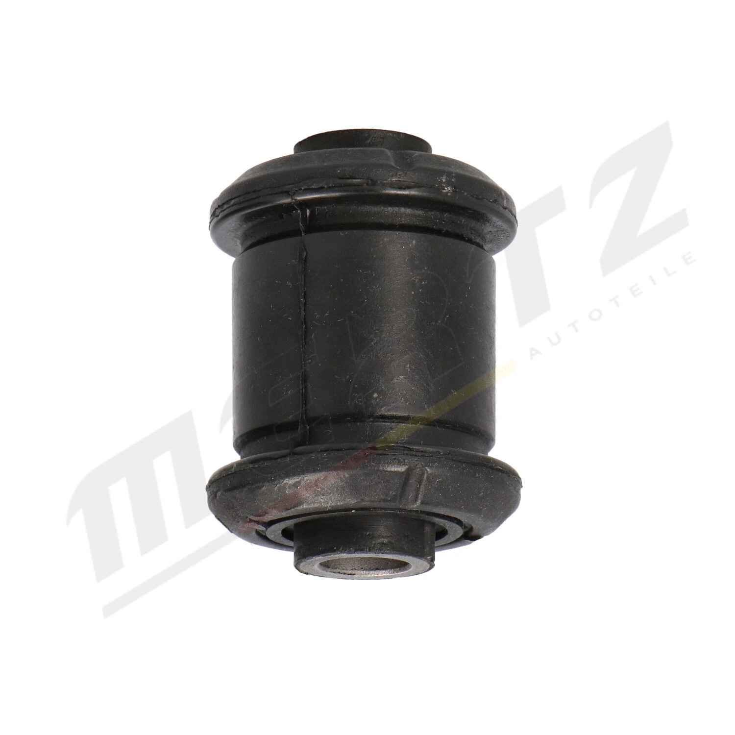 Suspension, bras de liaison MERTZ M-S4090