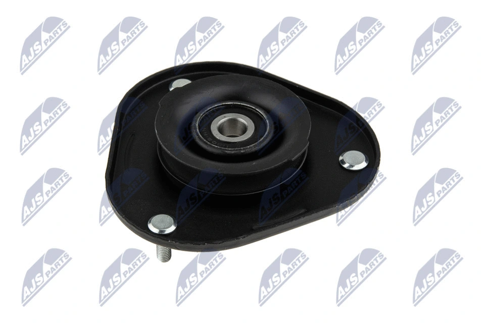 Suspension, amortisseur NTY AD-TY-029