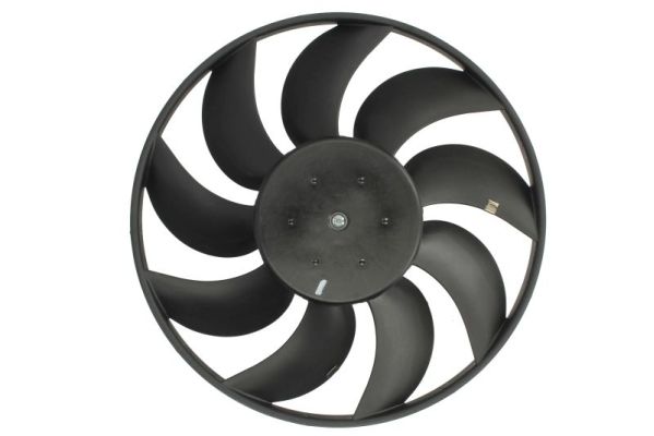 Ventilateur, refroidissement du moteur THERMOTEC D8X036TT