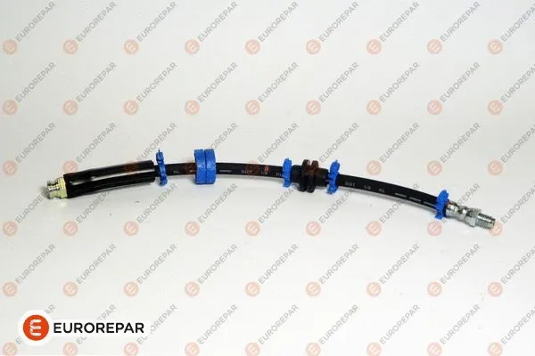 Flexible de frein EUROREPAR 1623260380