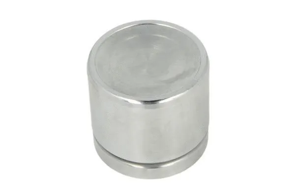 Piston, étrier de frein LAUBER CQ71575327