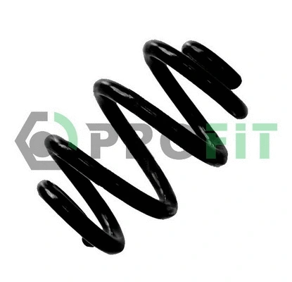 Ressort de suspension PROFIT 2010-1902