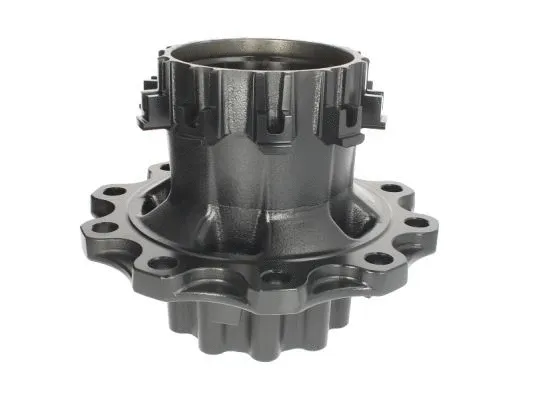 Moyeu de roue BTA B04-1812161