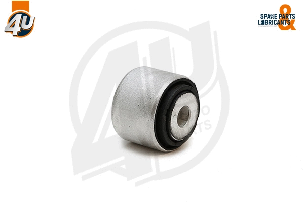 Suspension, bras de liaison 4U Autoparts P45755
