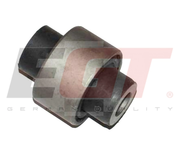 Suspension, bras de liaison EGT 211499EGT