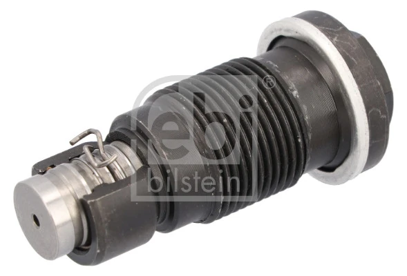 Tendeur, chaîne de distribution FEBI BILSTEIN 192824