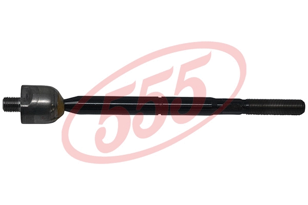 Rotule de direction intérieure, barre de connexion 555 SR-T720