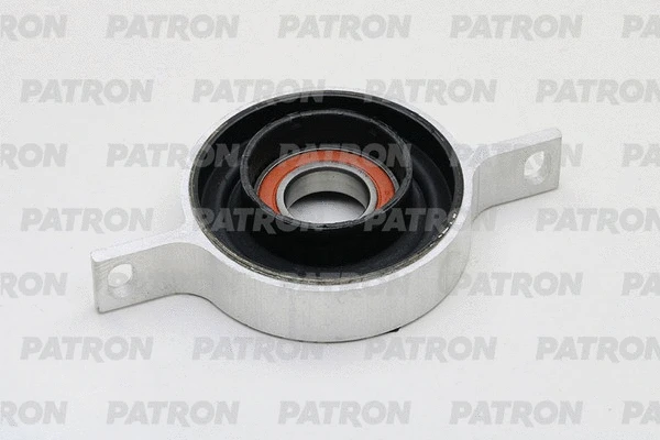 Suspension, arbre de cardan PATRON PSB1069