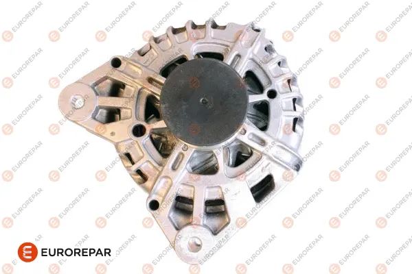 Alternateur EUROREPAR 1648232380